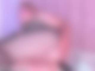 selenecute05's Live Sex Cam Show
