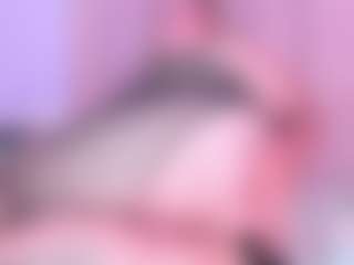 selenecute05's Live Sex Cam Show