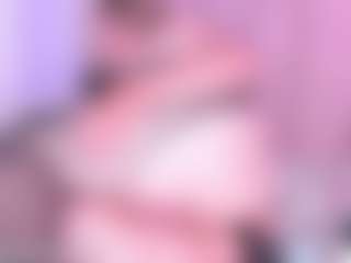 selenecute05's Live Sex Cam Show