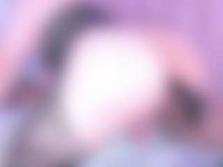 Live cam show with selenecute05 - Brown Eyes on Camsoda