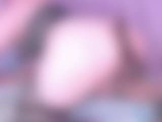selenecute05's Live Sex Cam Show