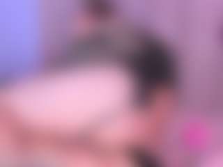 selenecute05's Live Sex Cam Show