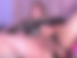 selenecute05's Live Sex Cam Show