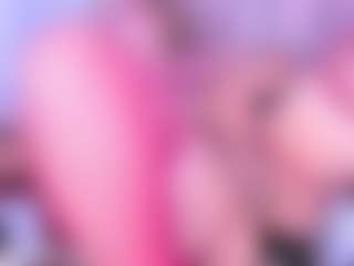 selenecute05's Live Sex Cam Show