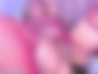 selenecute05's Live Sex Cam Show