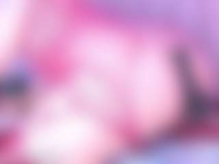 selenecute05's Live Sex Cam Show