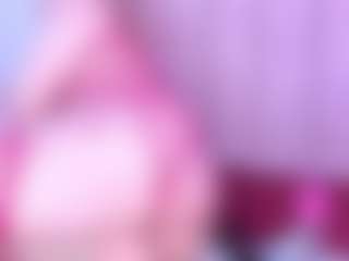 selenecute05's Live Sex Cam Show