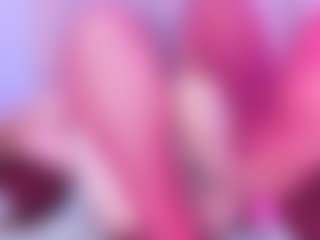 Live cam show with selenecute05 - Spanish on liverealitysex.com | colombia