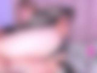 Live cam show with selenecute05 - Chubby on Fling VIP Chat