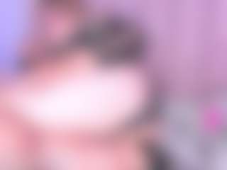 selenecute05's Live Sex Cam Show
