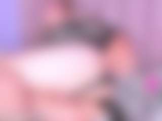 Live cam show with selenecute05 - Spanish on SpankPalCams | colombia