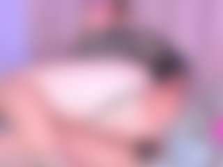 selenecute05's Live Sex Cam Show