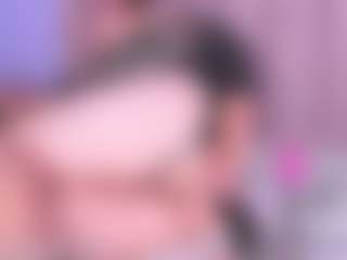 Live cam show with selenecute05 - Spanish on sexylive.show | colombia