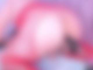 Live cam show with selenecute05 - Colombia on slutload