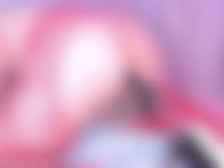 Live cam show with selenecute05 - Bdsm on TeamSkeetLive