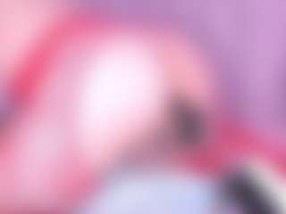 Live cam show with selenecute05 - Orgasm on nudelive.tv