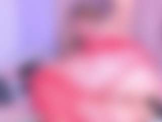 selenecute05's Live Sex Cam Show