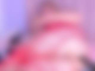 Live cam show with selenecute05 - Big Cock on madthumbs