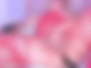 Live cam show with selenecute05 - Latina on Dare Cams | colombia