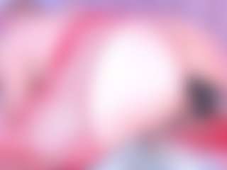 Live cam show with selenecute05 - Facial Piercings on AdultVida.com
