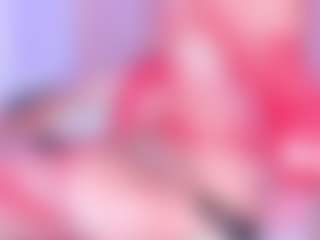 Live cam show with selenecute05 - Facial Piercings on Cam Slut