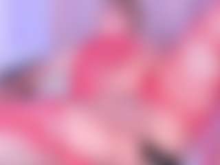 selenecute05's Live Sex Cam Show