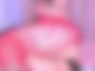 selenecute05's Live Sex Cam Show