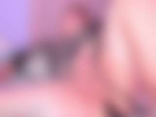 Live cam show with selenecute05 - Uncut on livesuperchat.net
