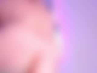 Live cam show with selenecute05 - Uncut on AdultVida.com