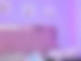 Live cam show with selenecute05 - Big Cock on fapnchat