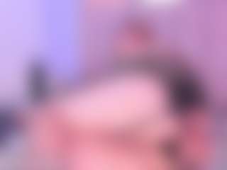 Live cam show with selenecute05 - Latina on StripNow | colombia