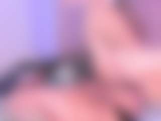 selenecute05's Live Sex Cam Show