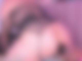 Live cam show with selenecute05 - Latina on Camsoda | colombia