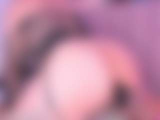 Live cam show with selenecute05 - Colombia on Camsoda Late Night