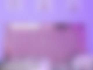 Live cam show with selenecute05 - Tease on madthumbs