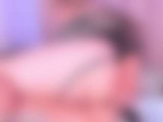 Live cam show with selenecute05 - Latina on camwithhim.com | colombia
