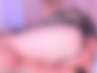 Live cam show with selenecute05 - Big Cock on camwithhim.com