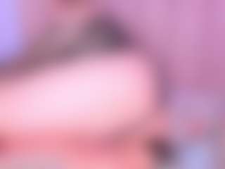 Live cam show with selenecute05 - Latina on StripNow | colombia