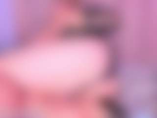 Live cam show with selenecute05 - Blonde Hair on fapnchat