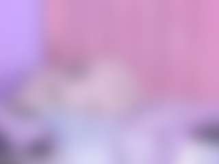 Live cam show with selenecute05 - Caucasian on SinfulBabes