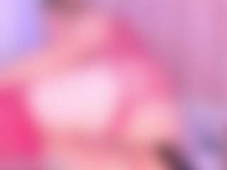 Live cam show with selenecute05 - Smoking on TeamSkeetLive