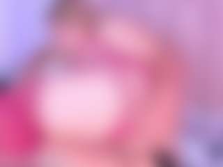 Live cam show with selenecute05 - Smoking on Taboo Cams XXX