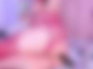 Live cam show with selenecute05 - Smoking on Dolls Live