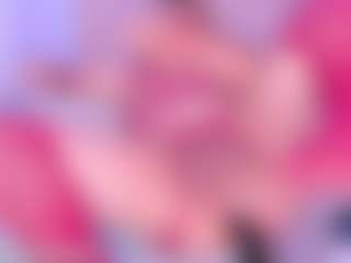 selenecute05's Live Sex Cam Show