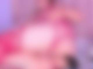 Live cam show with selenecute05 - Orgasm on CamwithHer