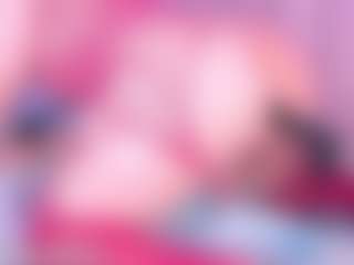 Live cam show with selenecute05 - Tease on SinfulBabes