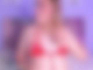 selenecute05's Live Sex Cam Show