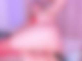 Live cam show with selenecute05 - Caucasian on SpankPalCams