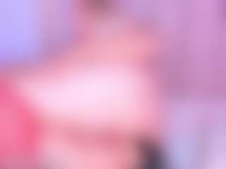 Live cam show with selenecute05 - Submissive on xxxlivecams.org