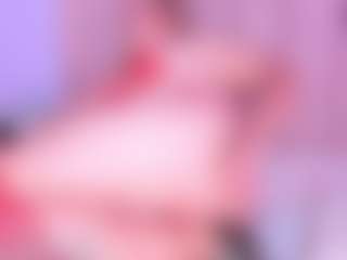Live cam show with selenecute05 - Chubby on TeamSkeetLive